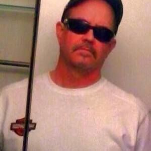 Meet your Posher, Charles